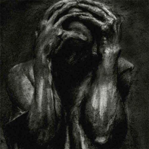 Howling, the Sol Above, Nothing Below